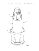 PROPELLER PUMP AND PUMP STATION diagram and image