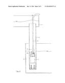 PROPELLER PUMP AND PUMP STATION diagram and image