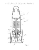 PROPELLER PUMP AND PUMP STATION diagram and image