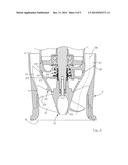 PROPELLER PUMP AND PUMP STATION diagram and image