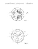 PROPELLER PUMP AND PUMP STATION diagram and image