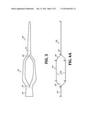 WIND TURBINE BLADE WITH BIPLANE SECTION diagram and image