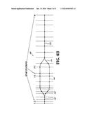 WIND TURBINE BLADE WITH BIPLANE SECTION diagram and image