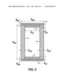 WIND TURBINE BLADE WITH BIPLANE SECTION diagram and image