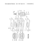 EMERGENCY MOLTEN METAL PUMP OUT diagram and image