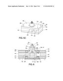 EMERGENCY MOLTEN METAL PUMP OUT diagram and image