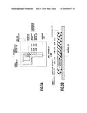 CHIP FOR OPTICAL ANALYSIS diagram and image