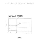 CHIP FOR OPTICAL ANALYSIS diagram and image