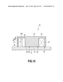 CHIP FOR OPTICAL ANALYSIS diagram and image