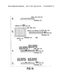 CHIP FOR OPTICAL ANALYSIS diagram and image