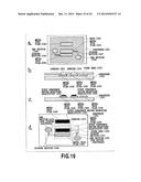 CHIP FOR OPTICAL ANALYSIS diagram and image