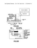 CHIP FOR OPTICAL ANALYSIS diagram and image