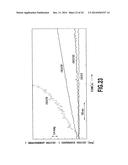 CHIP FOR OPTICAL ANALYSIS diagram and image