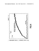 CHIP FOR OPTICAL ANALYSIS diagram and image