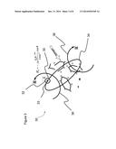 HYDROCARBON CRACKING ANTENNA diagram and image