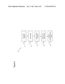 HYDROCARBON CRACKING ANTENNA diagram and image