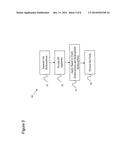 HYDROCARBON CRACKING ANTENNA diagram and image