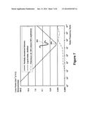 HYDROCARBON CRACKING ANTENNA diagram and image