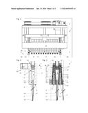 Pipetting Apparatus diagram and image