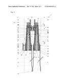 Pipetting Apparatus diagram and image