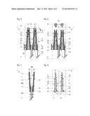 Pipetting Apparatus diagram and image