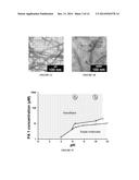 SELF-ASSEMBLING MOLECULES THAT ACCUMULATE IN ACIDIC TUMOR     MICROENVIRONMENTS diagram and image