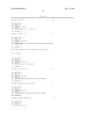 MEX3C REGULATION AND TARGET TO CONTROL OBESITY AND DIABETES diagram and image