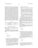 MELANIN PRODUCTION INHIBITOR diagram and image