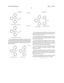 MELANIN PRODUCTION INHIBITOR diagram and image