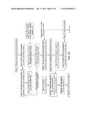 MICROBIOTA RESTORATION THERAPY (MRT), COMPOSITIONS AND METHODS OF     MANUFACTURE diagram and image