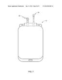 MICROBIOTA RESTORATION THERAPY (MRT), COMPOSITIONS AND METHODS OF     MANUFACTURE diagram and image