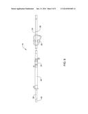 MICROBIOTA RESTORATION THERAPY (MRT), COMPOSITIONS AND METHODS OF     MANUFACTURE diagram and image