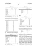 MICROBIOTA RESTORATION THERAPY (MRT), COMPOSITIONS AND METHODS OF     MANUFACTURE diagram and image