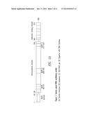 COMPOSITIONS AND METHODS COMPRISING GLYCYL-TRNA SYNTHETASES HAVING     NON-CANONICAL BIOLOGICAL ACTIVITIES diagram and image