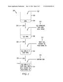 METHOD AND COMPOSITION FOR TOPICAL PAIN RELIEF diagram and image