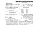 VASCULAR ENDOTHELIAL CELL GROWTH FACTOR ANTAGONISTS AND USES THEREOF diagram and image