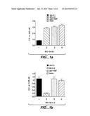 VASCULAR ENDOTHELIAL CELL GROWTH FACTOR ANTAGONISTS AND USES THEREOF diagram and image