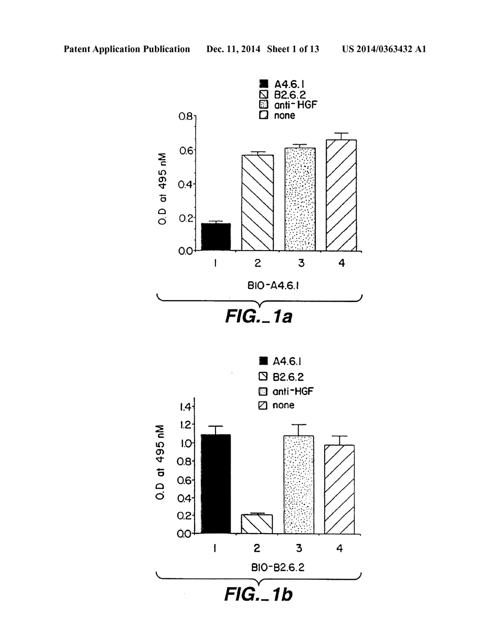 VASCULAR ENDOTHELIAL CELL GROWTH FACTOR ANTAGONISTS AND USES THEREOF - diagram, schematic, and image 02