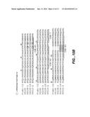 VASCULAR ENDOTHELIAL CELL GROWTH FACTOR ANTAGONISTS AND USES THEREOF diagram and image