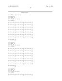 VASCULAR ENDOTHELIAL CELL GROWTH FACTOR ANTAGONISTS AND USES THEREOF diagram and image