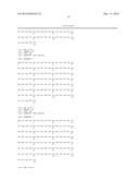 VASCULAR ENDOTHELIAL CELL GROWTH FACTOR ANTAGONISTS AND USES THEREOF diagram and image