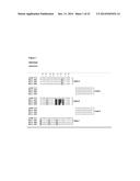 BINDING AGENTS TO INTRACELLULAR TARGET MOLECULES diagram and image