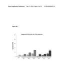 BINDING AGENTS TO INTRACELLULAR TARGET MOLECULES diagram and image