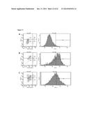 BINDING AGENTS TO INTRACELLULAR TARGET MOLECULES diagram and image