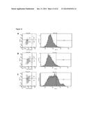 BINDING AGENTS TO INTRACELLULAR TARGET MOLECULES diagram and image