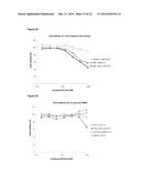 BINDING AGENTS TO INTRACELLULAR TARGET MOLECULES diagram and image