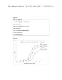 BINDING AGENTS TO INTRACELLULAR TARGET MOLECULES diagram and image