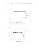 BINDING AGENTS TO INTRACELLULAR TARGET MOLECULES diagram and image