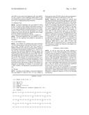 BINDING AGENTS TO INTRACELLULAR TARGET MOLECULES diagram and image