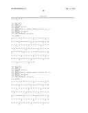 BINDING AGENTS TO INTRACELLULAR TARGET MOLECULES diagram and image